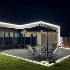 Гостевой дом Гостевой дом Minecraft, Татарстан