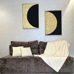 Гостевой дом Гостевой дом Minecraft, Татарстан