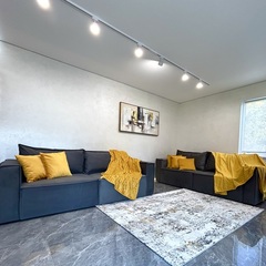 Гостевой дом Гостевой дом Minecraft, Татарстан