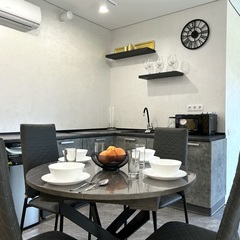 Гостевой дом Гостевой дом Minecraft, Татарстан