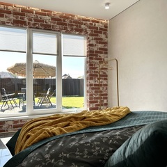 Гостевой дом Гостевой дом Minecraft, Татарстан