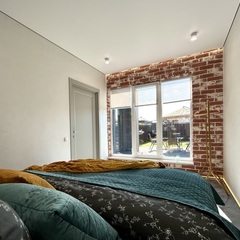 Гостевой дом Гостевой дом Minecraft, Татарстан