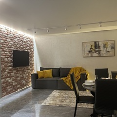 Гостевой дом Гостевой дом Minecraft, Татарстан