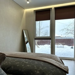 Гостевой дом Гостевой дом Minecraft, Татарстан