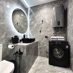 Гостевой дом Гостевой дом Minecraft, Татарстан