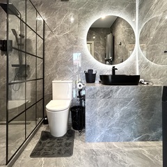 Гостевой дом Гостевой дом Minecraft, Татарстан