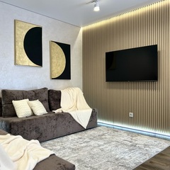 Гостевой дом Гостевой дом Minecraft, Татарстан