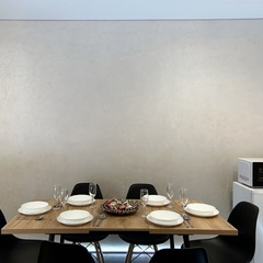 Гостевой дом Гостевой дом Minecraft, Татарстан