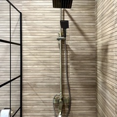 Гостевой дом Гостевой дом Minecraft, Татарстан