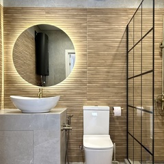 Гостевой дом Гостевой дом Minecraft, Татарстан