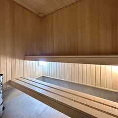 Гостевой дом Гостевой дом Minecraft, Татарстан