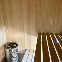 Гостевой дом Гостевой дом Minecraft, Татарстан