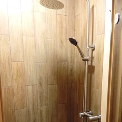 Гостевой дом Гостевой дом Minecraft, Татарстан