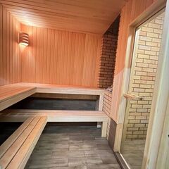 Гостевой дом Гостевой дом Minecraft, Татарстан