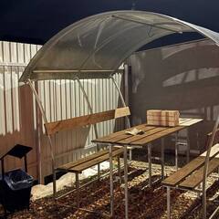 Гостевой дом Тихий угол, Московская область