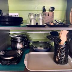 Гостевой дом Тихий угол, Московская область