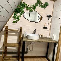 Гостевой дом Тихий угол, Московская область