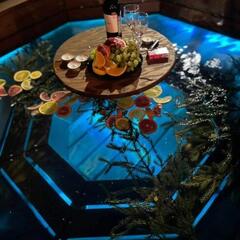 Гостевой дом Тихий угол, Московская область