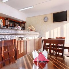 Санаторий Плаза SPA, Ставропольский край