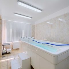 Санаторий Плаза SPA, Ставропольский край