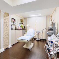 Санаторий Плаза SPA, Ставропольский край