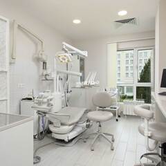 Санаторий Плаза SPA, Ставропольский край