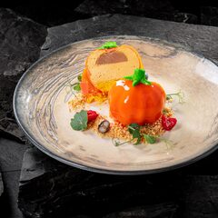 Санаторий Плаза SPA, Ставропольский край