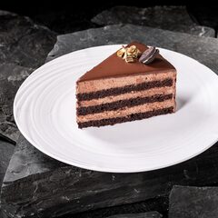 Санаторий Плаза SPA, Ставропольский край