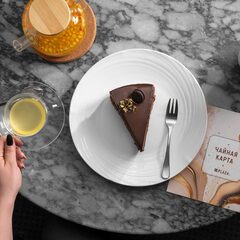 Санаторий Плаза SPA, Ставропольский край