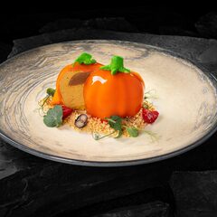 Санаторий Плаза SPA, Ставропольский край