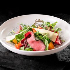 Санаторий Плаза SPA, Ставропольский край