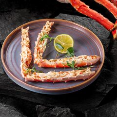 Санаторий Плаза SPA, Ставропольский край