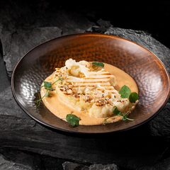 Санаторий Плаза SPA, Ставропольский край