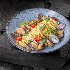 Санаторий Плаза SPA, Ставропольский край