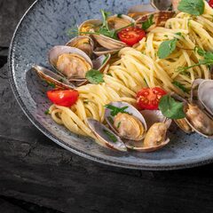 Санаторий Плаза SPA, Ставропольский край