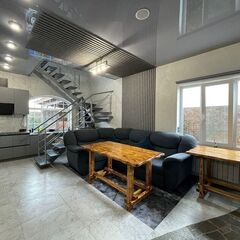 Дом Сказочный Домик , Самарская область