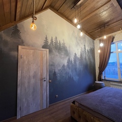 Дом Сказочный Домик , Самарская область