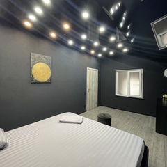 Дом Сказочный Домик , Самарская область