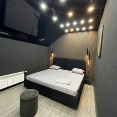 Дом Сказочный Домик , Самарская область