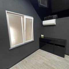 Дом Сказочный Домик , Самарская область