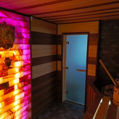 Дом Сказочный Домик , Самарская область