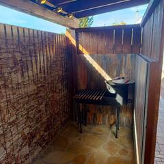 Дом Сказочный Домик , Самарская область