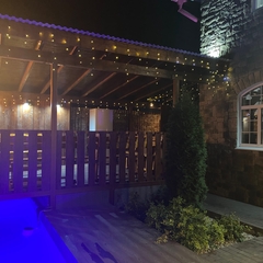 Дом Сказочный Домик , Самарская область