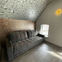 Дом Сказочный Домик , Самарская область