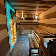 Дом Сказочный Домик , Самарская область