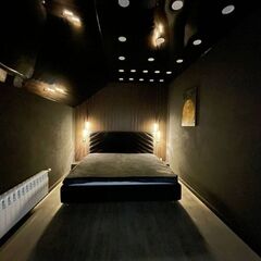 Дом Сказочный Домик , Самарская область