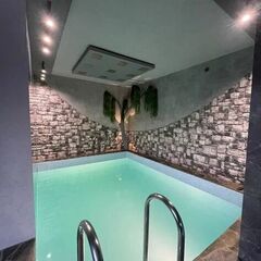 Дом Сказочный Домик , Самарская область