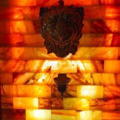 Дом Сказочный Домик , Самарская область