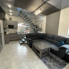 Дом Сказочный Домик , Самарская область