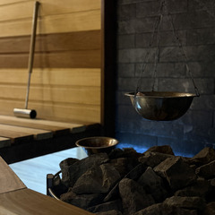 Дом Сказочный Домик , Самарская область